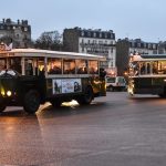 traversée de paris hiver 2017 197- Traversée de Paris hivernale 2017