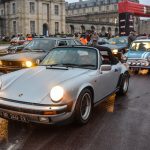 traversée de paris hiver 2017 213- Traversée de Paris hivernale 2017