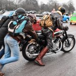 traversée de paris hiver 2017 240- Traversée de Paris hivernale 2017