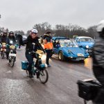 traversée de paris hiver 2017 243- Traversée de Paris hivernale 2017