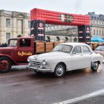 traversée de paris hiver 2017 270- Traversée de Paris hivernale 2017