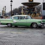 traversée de paris hiver 2017 272- Traversée de Paris hivernale 2017