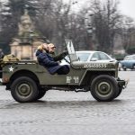 traversée de paris hiver 2017 286- Traversée de Paris hivernale 2017