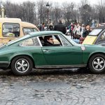 traversée de paris hiver 2017 309- Traversée de Paris hivernale 2017