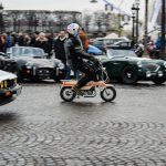 traversée de paris hiver 2017 322- Traversée de Paris hivernale 2017