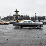 traversée de paris hiver 2017 387- Traversée de Paris hivernale 2017
