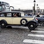 traversée de paris hiver 2017 388- Traversée de Paris hivernale 2017