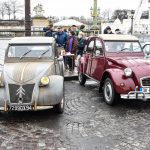 traversée de paris hiver 2017 396- Traversée de Paris 2018