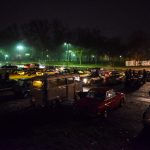 traversée de paris hiver 2017 4- Traversée de Paris hivernale 2017