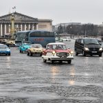 traversée de paris hiver 2017 405- Traversée de Paris hivernale 2017