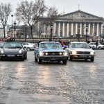 traversée de paris hiver 2017 417- Traversée de Paris hivernale 2017