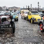 traversée de paris hiver 2017 422- Traversée de Paris hivernale 2017