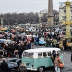 traversée de paris hiver 2017 425- Traversée de Paris 2018