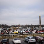 traversée de paris hiver 2017 429- Traversée de Paris hivernale 2017