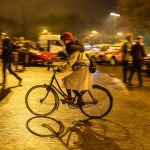 traversée de paris hiver 2017 45- Traversée de Paris hivernale 2017