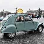 traversée de paris hiver 2017 473- Traversée de Paris hivernale 2017