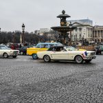 traversée de paris hiver 2017 493- Traversée de Paris hivernale 2017