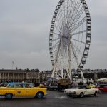 traversée de paris hiver 2017 495- Traversée de Paris hivernale 2017