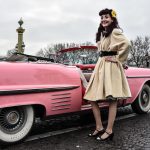 traversée de paris hiver 2017 527- Traversée de Paris hivernale 2017