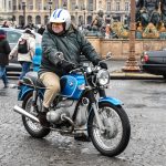 traversée de paris hiver 2017 540- Traversée de Paris hivernale 2017
