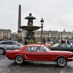 traversée de paris hiver 2017 543- Traversée de Paris 2018