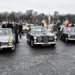 traversée de paris hiver 2017 552- Traversée de Paris hivernale 2017