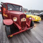 traversée de paris hiver 2017 56- Traversée de Paris hivernale 2017