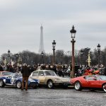 traversée de paris hiver 2017 583- Traversée de Paris hivernale 2017