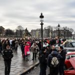 traversée de paris hiver 2017 590- Traversée de Paris hivernale 2017