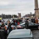 traversée de paris hiver 2017 592- Traversée de Paris hivernale 2017