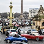 traversée de paris hiver 2017 608- Traversée de Paris hivernale 2017