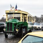 traversée de paris hiver 2017 615- Traversée de Paris hivernale 2017