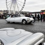 traversée de paris hiver 2017 657- Traversée de Paris hivernale 2017