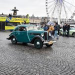 traversée de paris hiver 2017 659- Traversée de Paris 2018