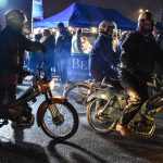 traversée de paris hiver 2017 80- Traversée de Paris hivernale 2017