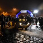 traversée de paris hiver 2017 82- Traversée de Paris hivernale 2017