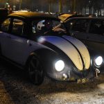 traversée de paris hiver 2017 96- Traversée de Paris hivernale 2017