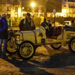 traversée de paris hiver 2017 98- Traversée de Paris hivernale 2017