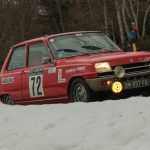 105a-