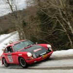 120-