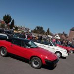 25915591963 29b1d2d0ec b- Car'Entraid 2017