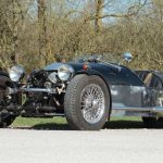 26245622120 6311e20e50 b- Car'Entraid 2017