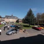 26518459645 4a958e6d73 b- Car'Entraid 2017