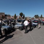 26518465225 64a5c3be9a z- Car'Entraid 2017