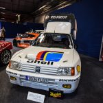 32011192593 5b8a7273c4 z- Artcurial à Retromobile 2017