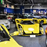 32444619020 96a9a3a809 z- Artcurial à Retromobile 2017