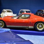 32784640346 44c8a68c82 z- Artcurial à Retromobile 2017