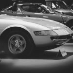 5DM38743- Bonhams au Grand Palais 2017