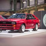 5DM38752- Bonhams au Grand Palais 2017