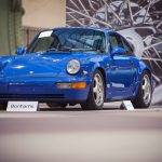 5DM38754- Bonhams au Grand Palais 2017